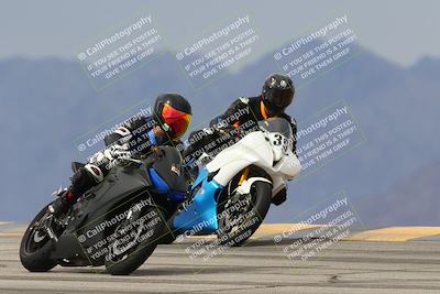 media/Mar-14-2025-2WTD (Fri) [[1c2b4792eb]]/4-C Group/Session 5 (Turn 9 From the Berm)/